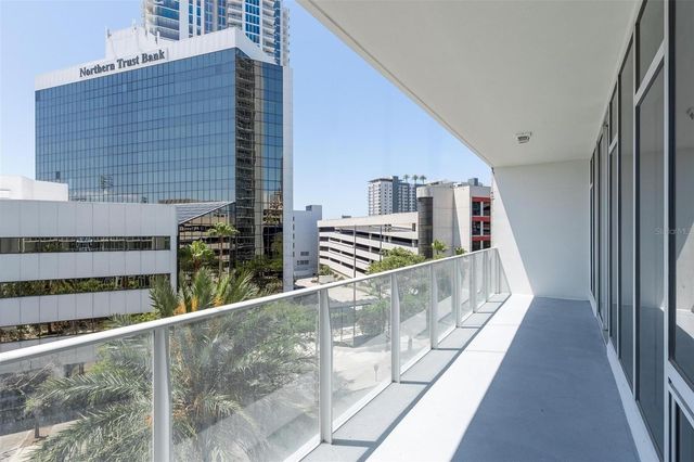 175 1ST STREET S 504, St Petersburg, FL 33701