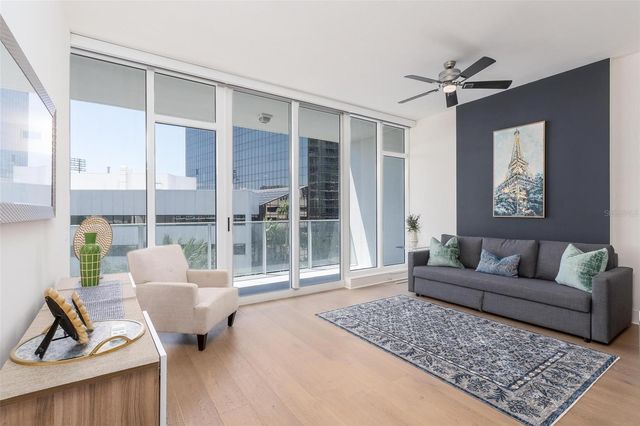 175 1ST STREET S 504, St Petersburg, FL 33701