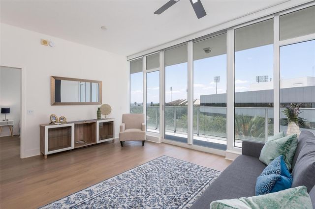 175 1ST STREET S 504, St Petersburg, FL 33701