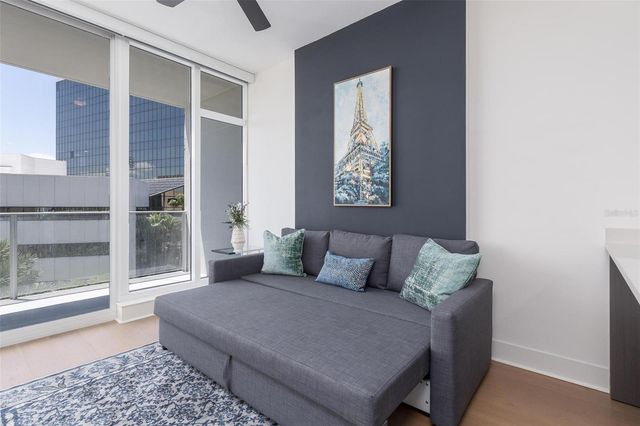 175 1ST STREET S 504, St Petersburg, FL 33701