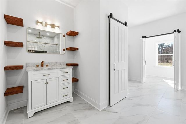 644 Hampton Road, Hampton, GA 30228