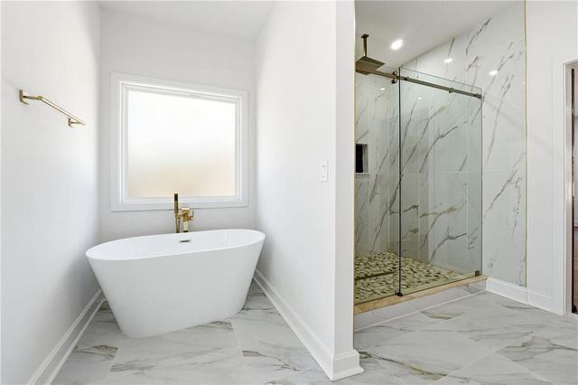 644 Hampton Road, Hampton, GA 30228