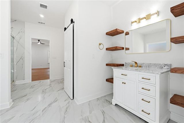 644 Hampton Road, Hampton, GA 30228