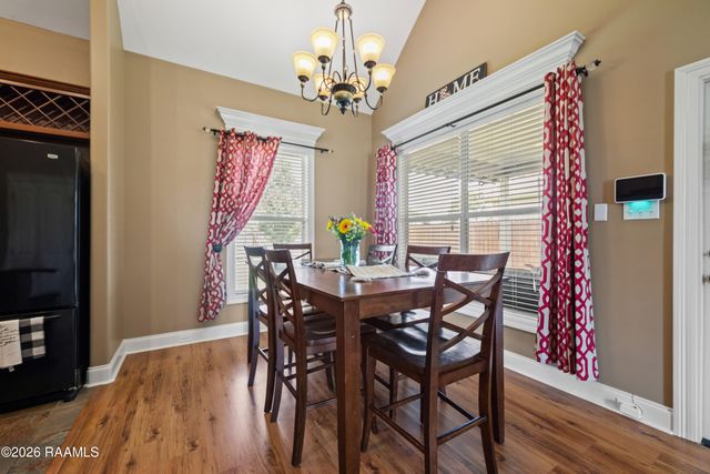 111 Silver Glen Drive, Scott, LA 70583