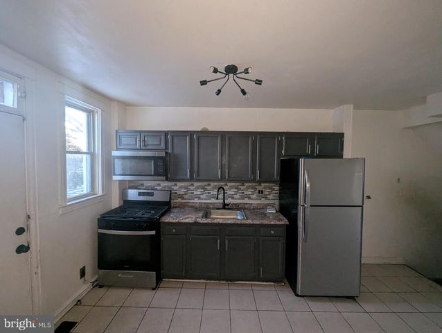 3602 CHESTERFIELD AVE, Baltimore, MD 21213