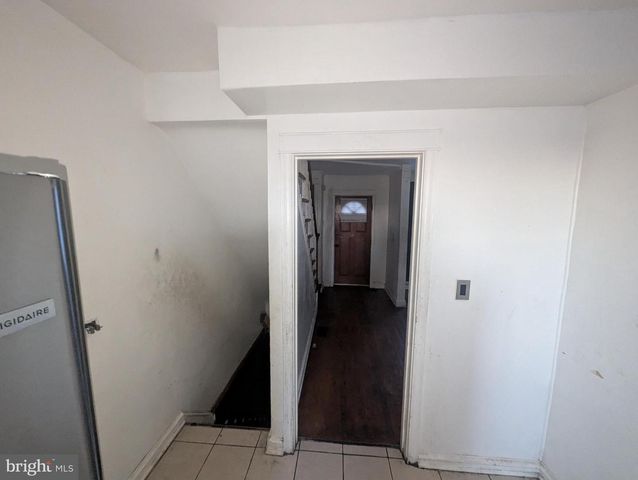 3602 CHESTERFIELD AVE, Baltimore, MD 21213