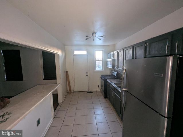 3602 CHESTERFIELD AVE, Baltimore, MD 21213