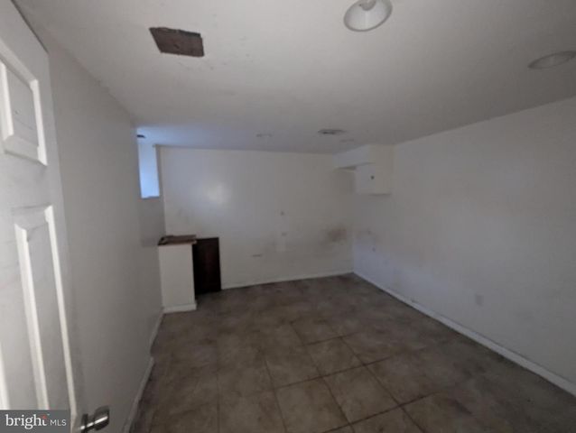 3602 CHESTERFIELD AVE, Baltimore, MD 21213