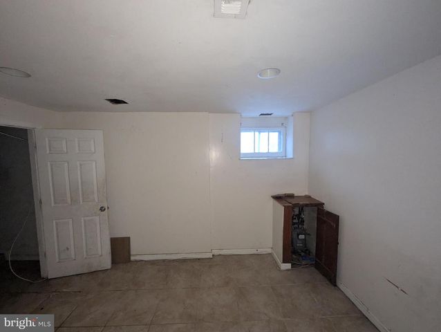 3602 CHESTERFIELD AVE, Baltimore, MD 21213