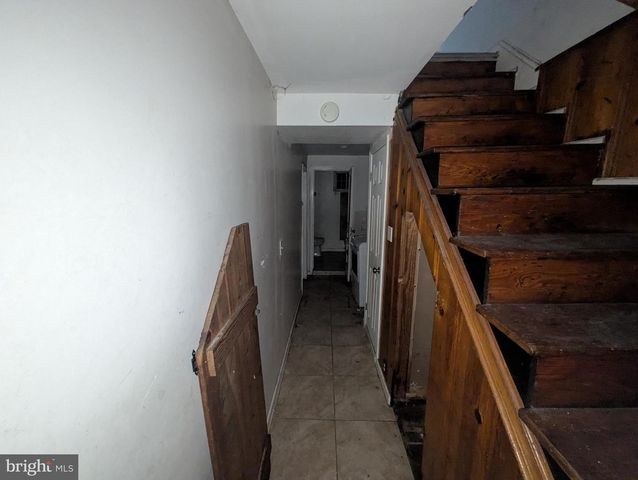 3602 CHESTERFIELD AVE, Baltimore, MD 21213