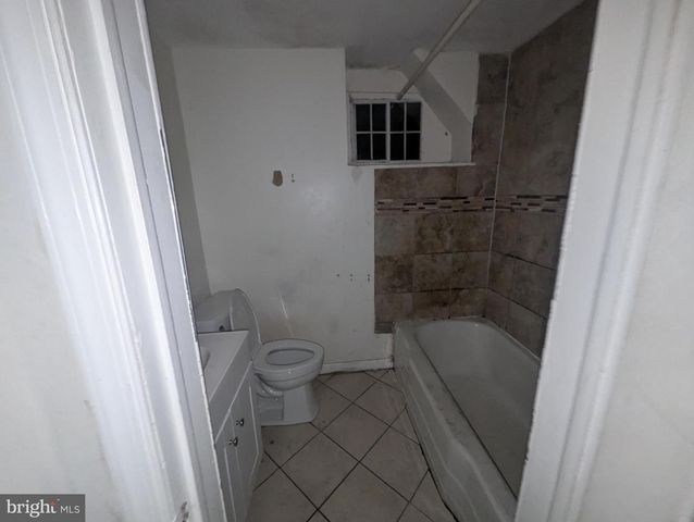 3602 CHESTERFIELD AVE, Baltimore, MD 21213