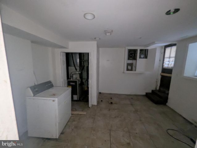 3602 CHESTERFIELD AVE, Baltimore, MD 21213