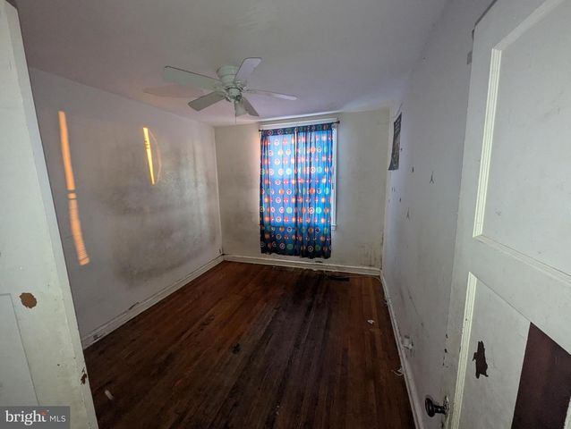 3602 CHESTERFIELD AVE, Baltimore, MD 21213