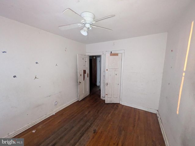 3602 CHESTERFIELD AVE, Baltimore, MD 21213