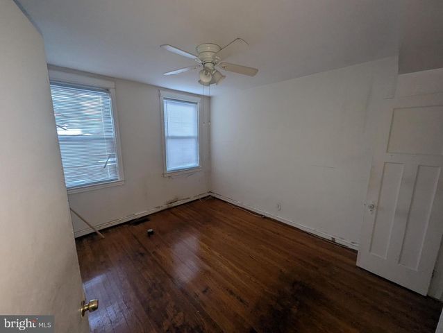 3602 CHESTERFIELD AVE, Baltimore, MD 21213
