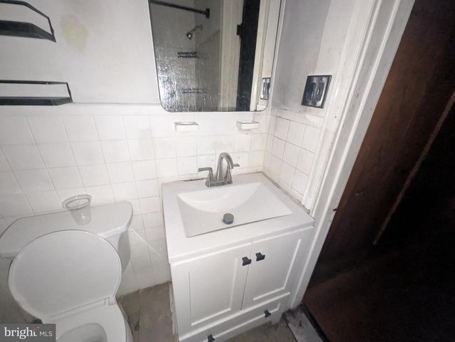 3602 CHESTERFIELD AVE, Baltimore, MD 21213