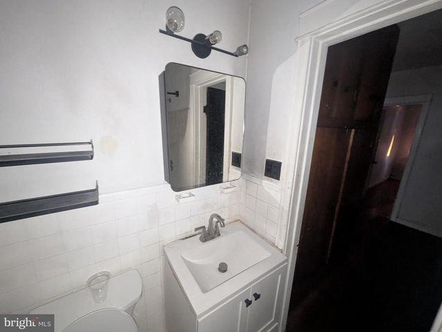 3602 CHESTERFIELD AVE, Baltimore, MD 21213