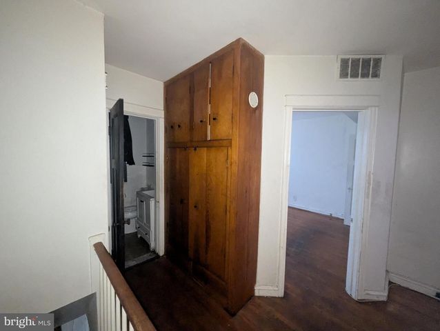 3602 CHESTERFIELD AVE, Baltimore, MD 21213