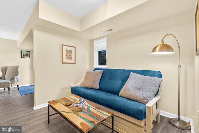 16 SILVERWOOD CIR #2, Annapolis, MD 21403