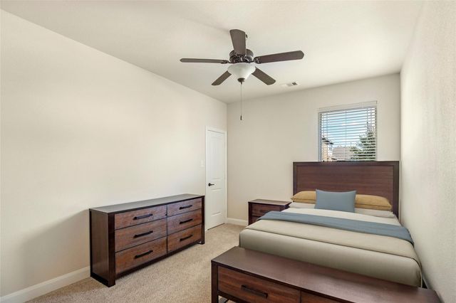 6703 Honeycrest Lane, Spring, TX 77389