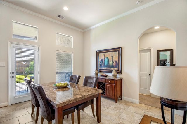 6703 Honeycrest Lane, Spring, TX 77389