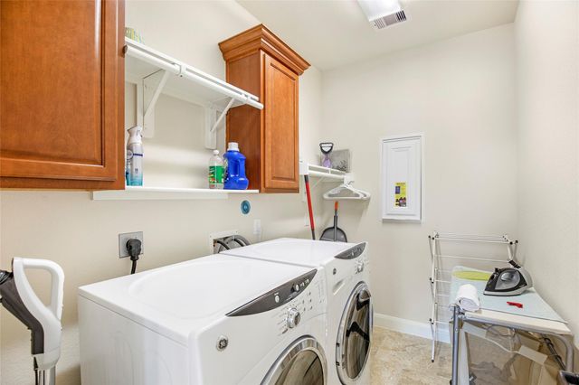 6703 Honeycrest Lane, Spring, TX 77389