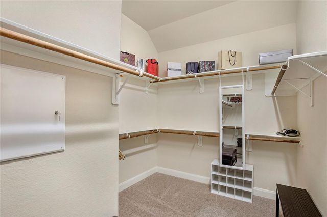 6703 Honeycrest Lane, Spring, TX 77389