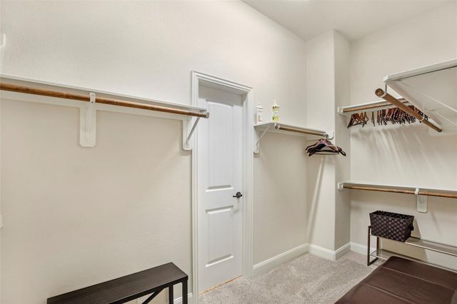 6703 Honeycrest Lane, Spring, TX 77389