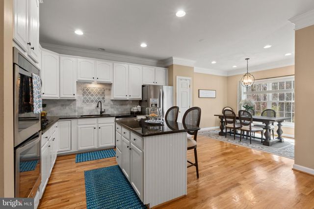 3786 ELMWOOD TOWNE WAY, Alexandria, VA 22303