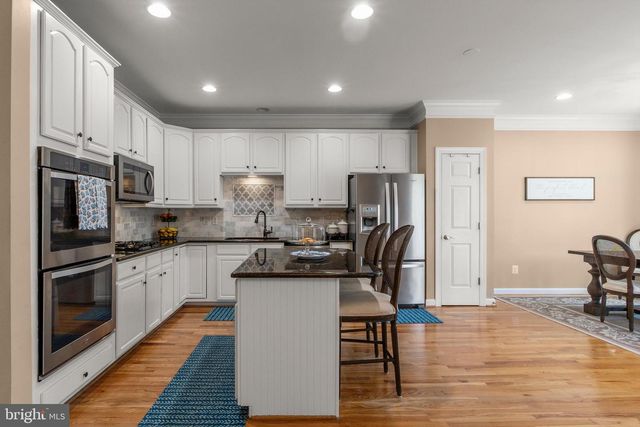 3786 ELMWOOD TOWNE WAY, Alexandria, VA 22303