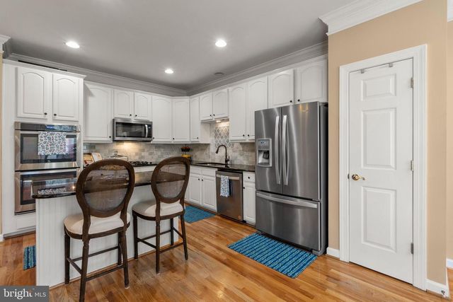 3786 ELMWOOD TOWNE WAY, Alexandria, VA 22303