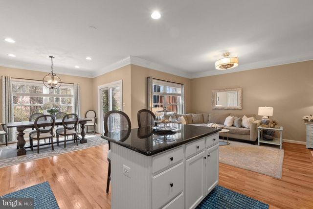 3786 ELMWOOD TOWNE WAY, Alexandria, VA 22303