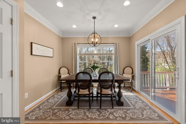 3786 ELMWOOD TOWNE WAY, Alexandria, VA 22303