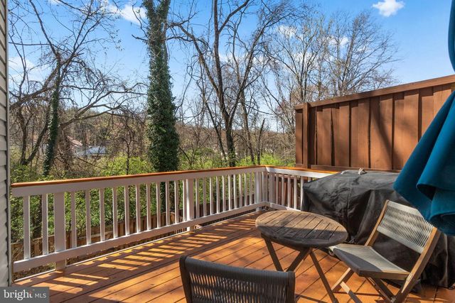 3786 ELMWOOD TOWNE WAY, Alexandria, VA 22303