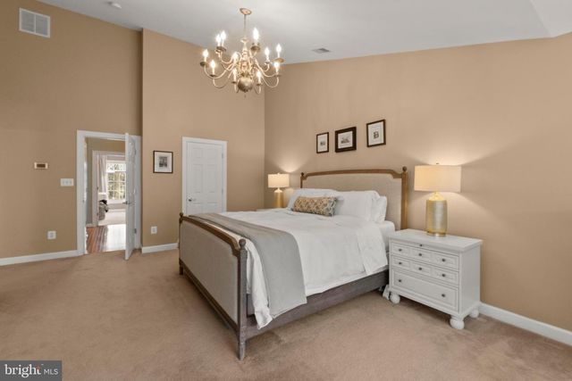 3786 ELMWOOD TOWNE WAY, Alexandria, VA 22303