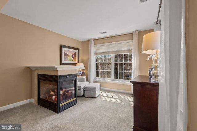 3786 ELMWOOD TOWNE WAY, Alexandria, VA 22303