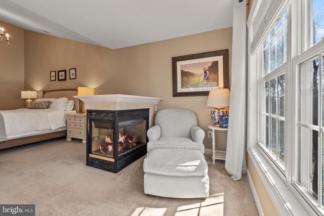 3786 ELMWOOD TOWNE WAY, Alexandria, VA 22303