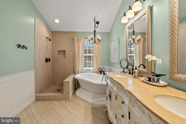 3786 ELMWOOD TOWNE WAY, Alexandria, VA 22303