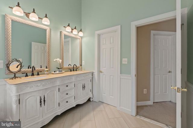 3786 ELMWOOD TOWNE WAY, Alexandria, VA 22303