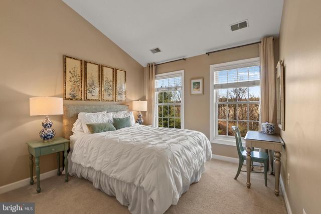 3786 ELMWOOD TOWNE WAY, Alexandria, VA 22303