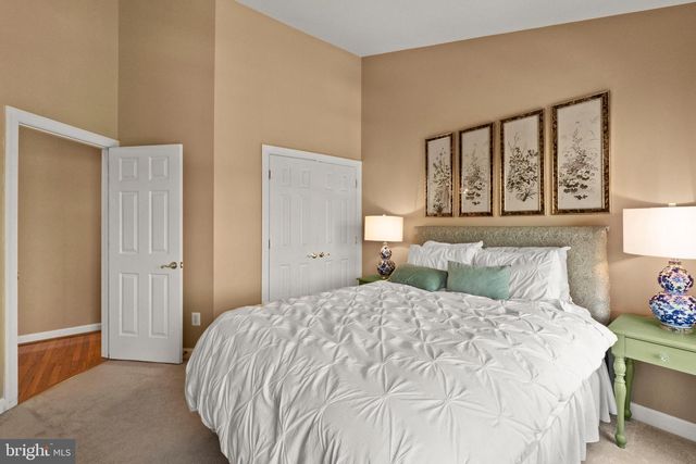 3786 ELMWOOD TOWNE WAY, Alexandria, VA 22303