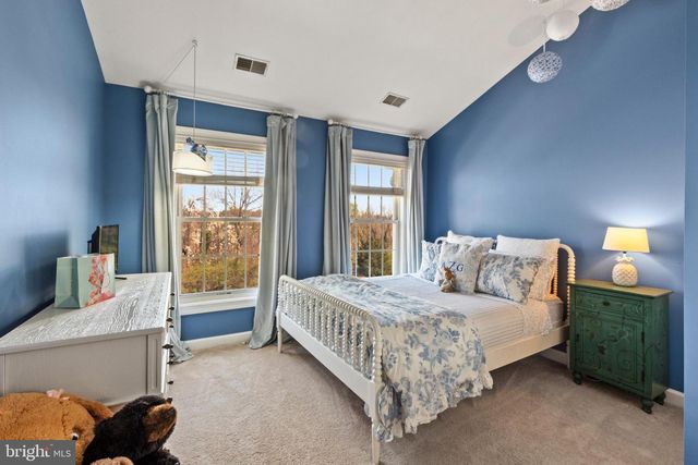 3786 ELMWOOD TOWNE WAY, Alexandria, VA 22303