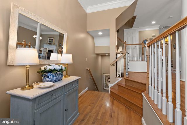 3786 ELMWOOD TOWNE WAY, Alexandria, VA 22303