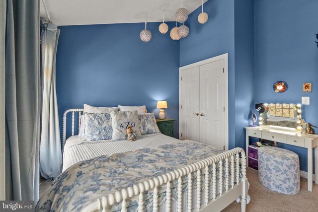 3786 ELMWOOD TOWNE WAY, Alexandria, VA 22303