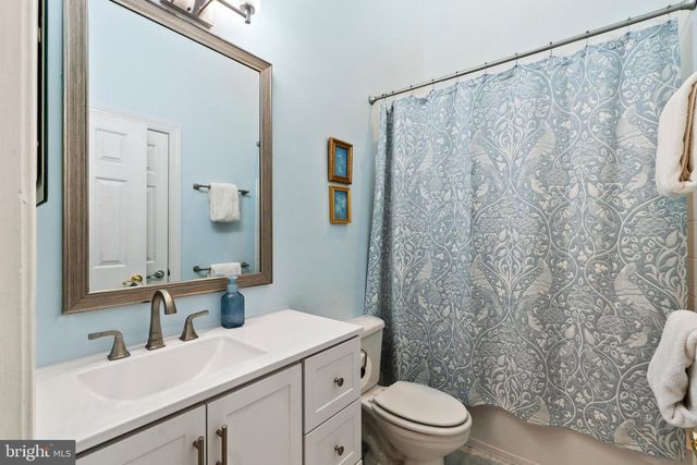 3786 ELMWOOD TOWNE WAY, Alexandria, VA 22303