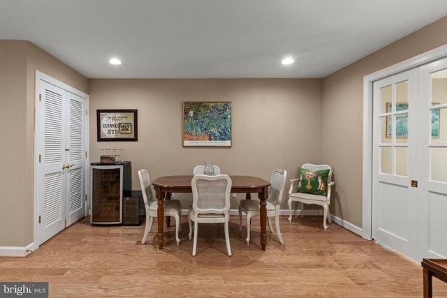 3786 ELMWOOD TOWNE WAY, Alexandria, VA 22303