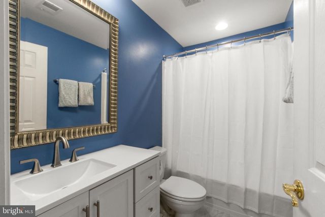 3786 ELMWOOD TOWNE WAY, Alexandria, VA 22303