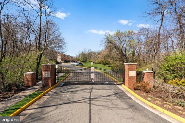 3786 ELMWOOD TOWNE WAY, Alexandria, VA 22303