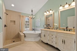 3786 ELMWOOD TOWNE WAY, Alexandria, VA 22303