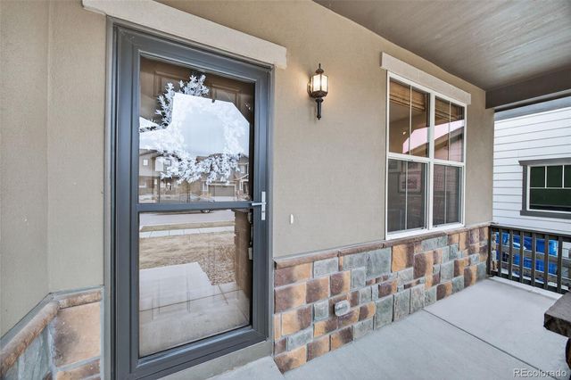 8818 Gore Street, Arvada, CO 80007